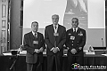 0C2A1169.jpg n